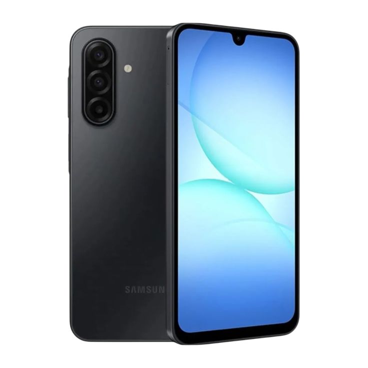 Samsung A17